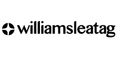 Williams Lea