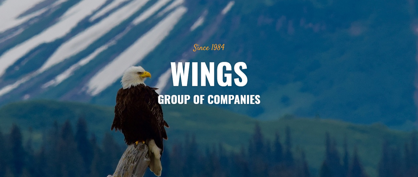 Wings Brand Activations Jobs Job Openings in Wings Brand Activations