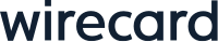 The leading payment service provider - Wirecard Asia