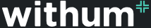 Withum