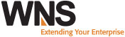 WNS (Holdings) Ltd.