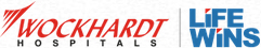 Wockhardt Hospitals