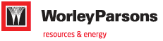 WorleyParsons India Private Limited