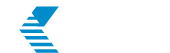 Xchanging plc