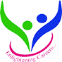 Xelentra Business Solutions