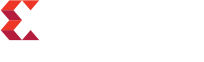 Xilinx Inc.