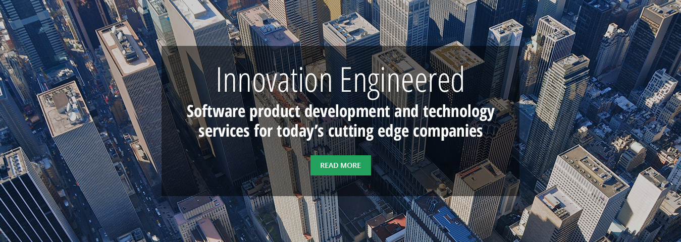 oracle developer resumes