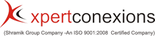 Xpert Conexions