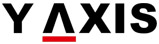 Y- AXIS