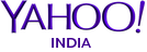 Yahoo India