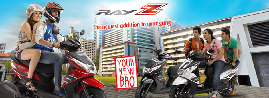 Yamaha Jobs In Naukri Yamaha Jobs In Naukri