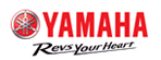 YAMAHA Motor Pvt. Ltd.