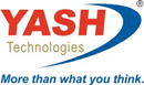 YASH Technologies
