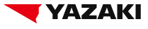 Yazaki Corporation