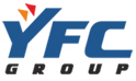 YFC Group