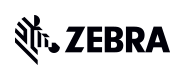 Zebra Technologies Corp