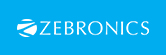 Zebronics