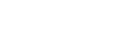 ZEN3