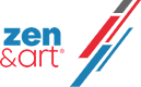 ZenArt