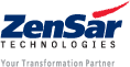 Zensar Technologies Ltd