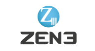 Zen3 Infosolutions