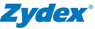 Zydex Industries