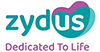 Zydus Cadila