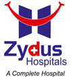 Zydus Hospitals