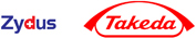 Zydus Takeda Healthcare