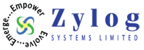 zylog